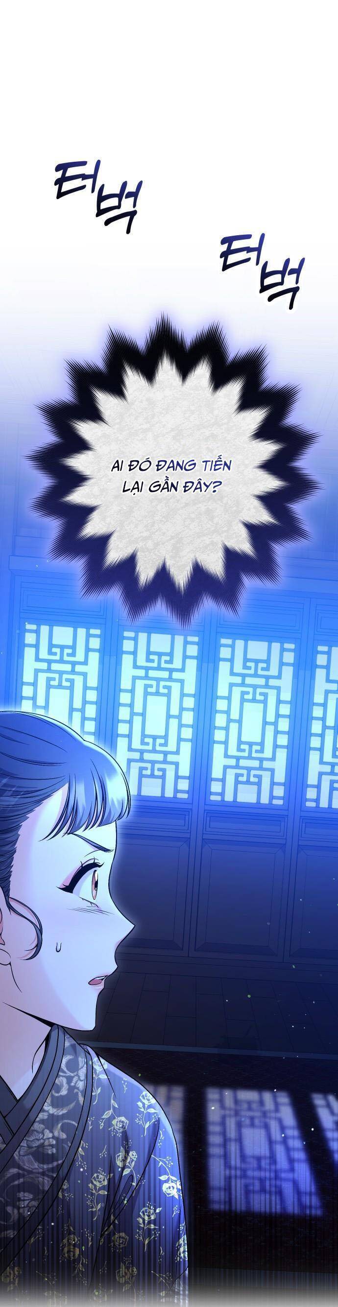 Từ Cao Thủ Trở Thành Phi Tần Chap 34 - Next Chap 35
