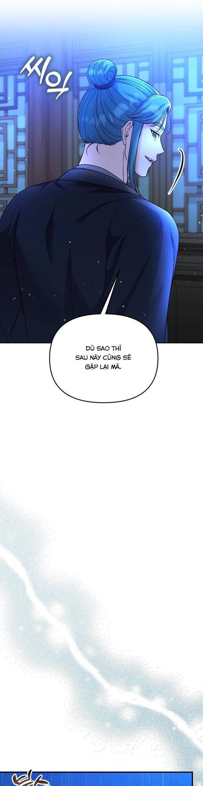 Từ Cao Thủ Trở Thành Phi Tần Chap 34 - Next Chap 35