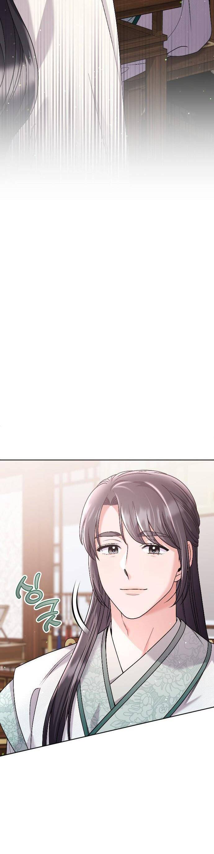 Từ Cao Thủ Trở Thành Phi Tần Chap 35 - Next Chap 36
