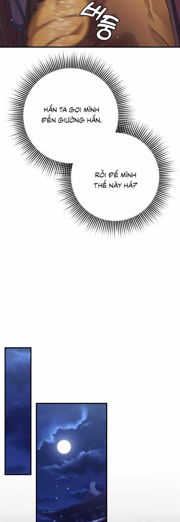 Từ Cao Thủ Trở Thành Phi Tần Chap 4 - Next Chap 5