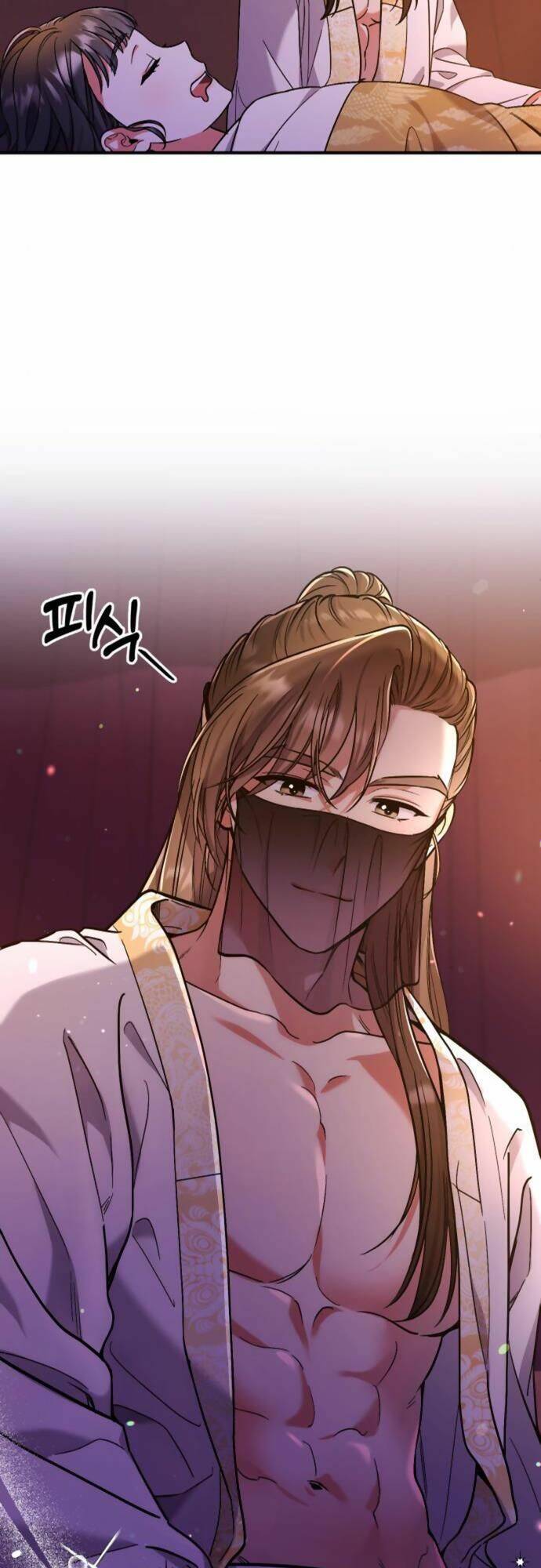Từ Cao Thủ Trở Thành Phi Tần Chap 4 - Next Chap 5
