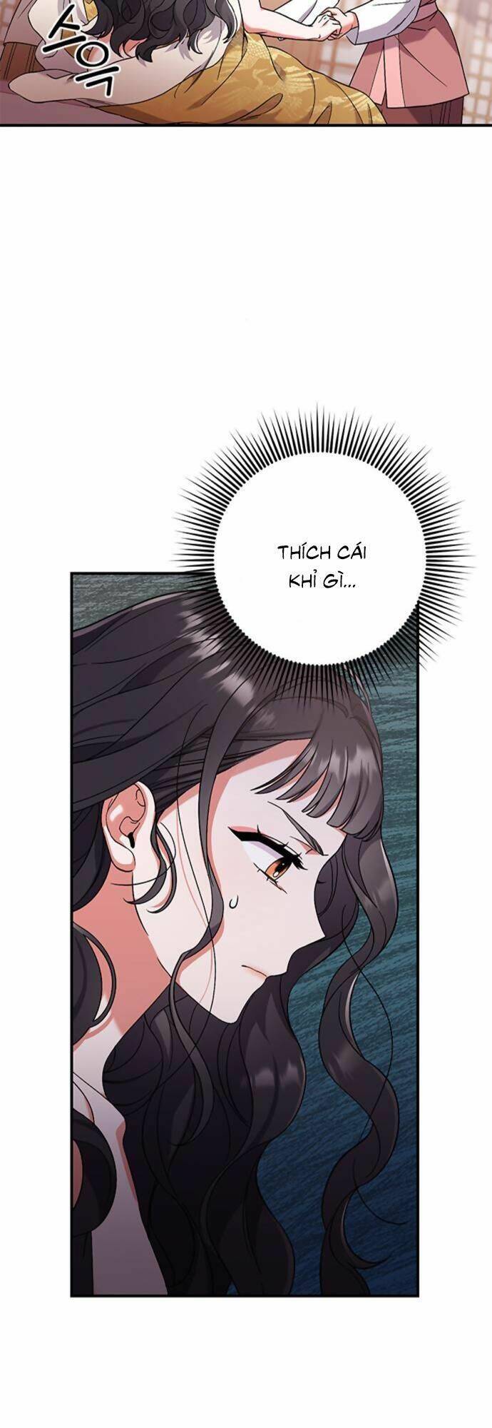 Từ Cao Thủ Trở Thành Phi Tần Chap 4 - Next Chap 5