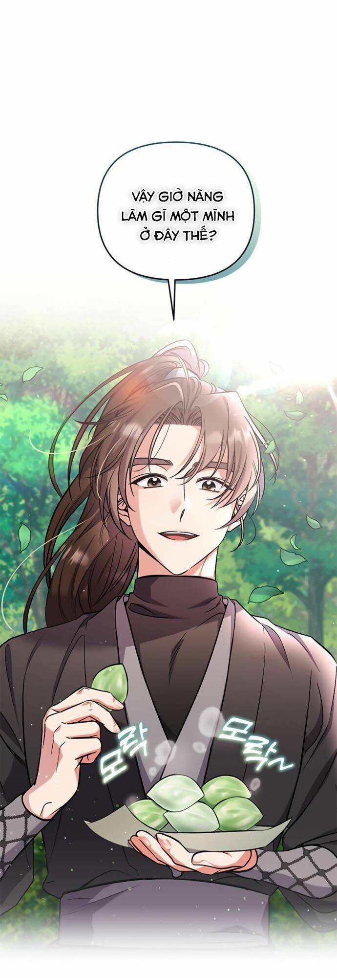 Từ Cao Thủ Trở Thành Phi Tần Chap 4 - Next Chap 5