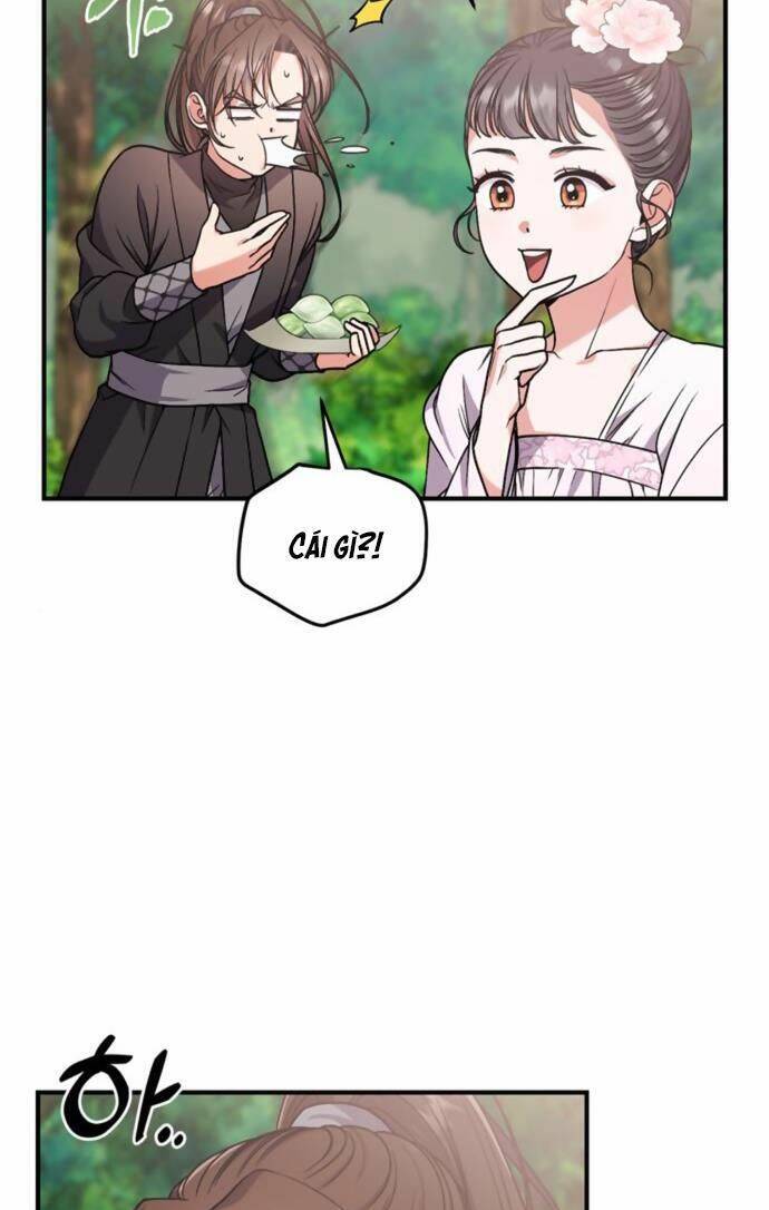 Từ Cao Thủ Trở Thành Phi Tần Chap 4 - Next Chap 5