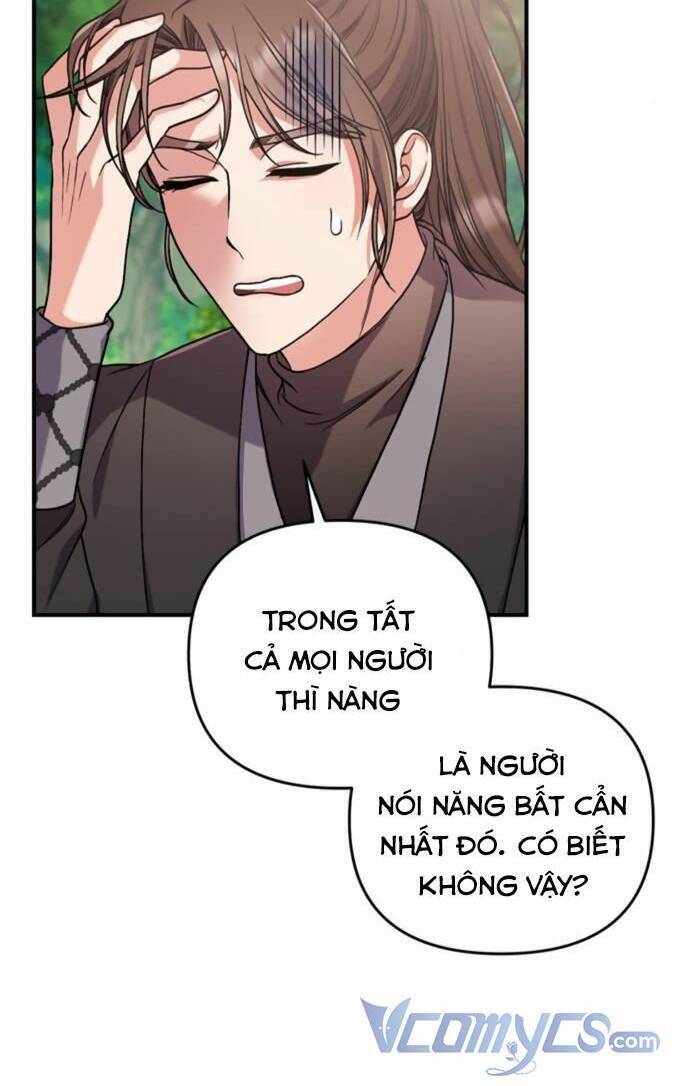 Từ Cao Thủ Trở Thành Phi Tần Chap 4 - Next Chap 5
