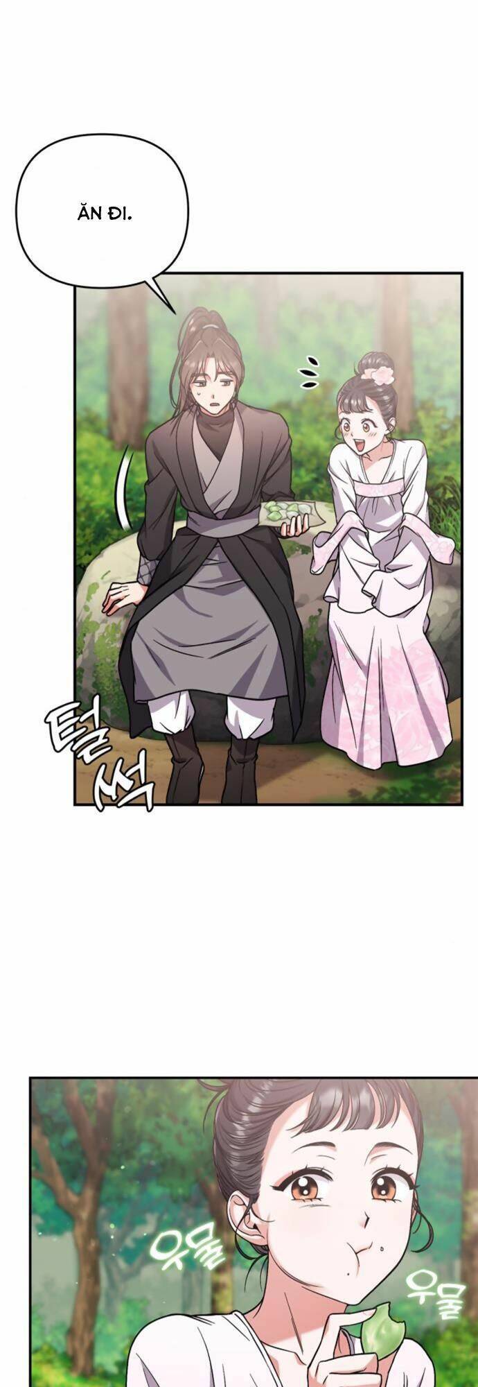 Từ Cao Thủ Trở Thành Phi Tần Chap 4 - Next Chap 5