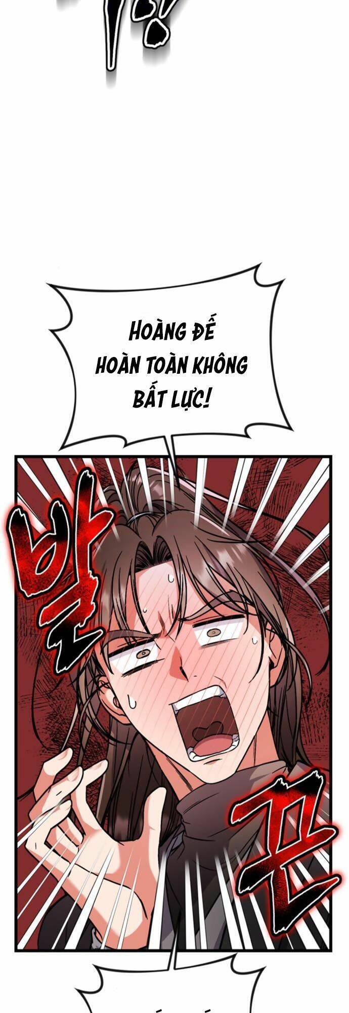 Từ Cao Thủ Trở Thành Phi Tần Chap 4 - Next Chap 5