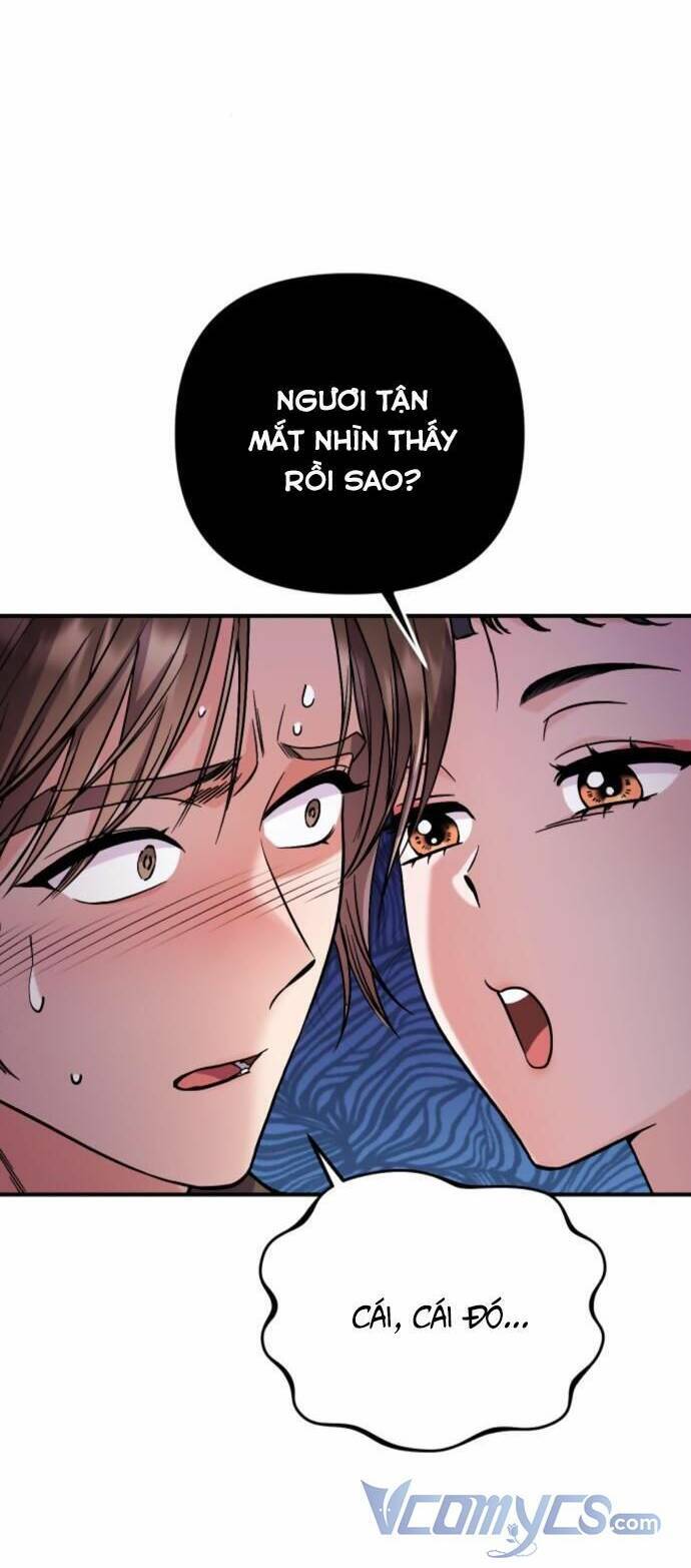 Từ Cao Thủ Trở Thành Phi Tần Chap 4 - Next Chap 5