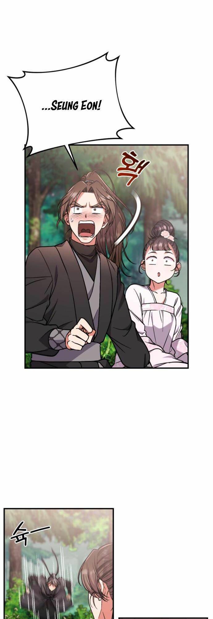 Từ Cao Thủ Trở Thành Phi Tần Chap 4 - Next Chap 5