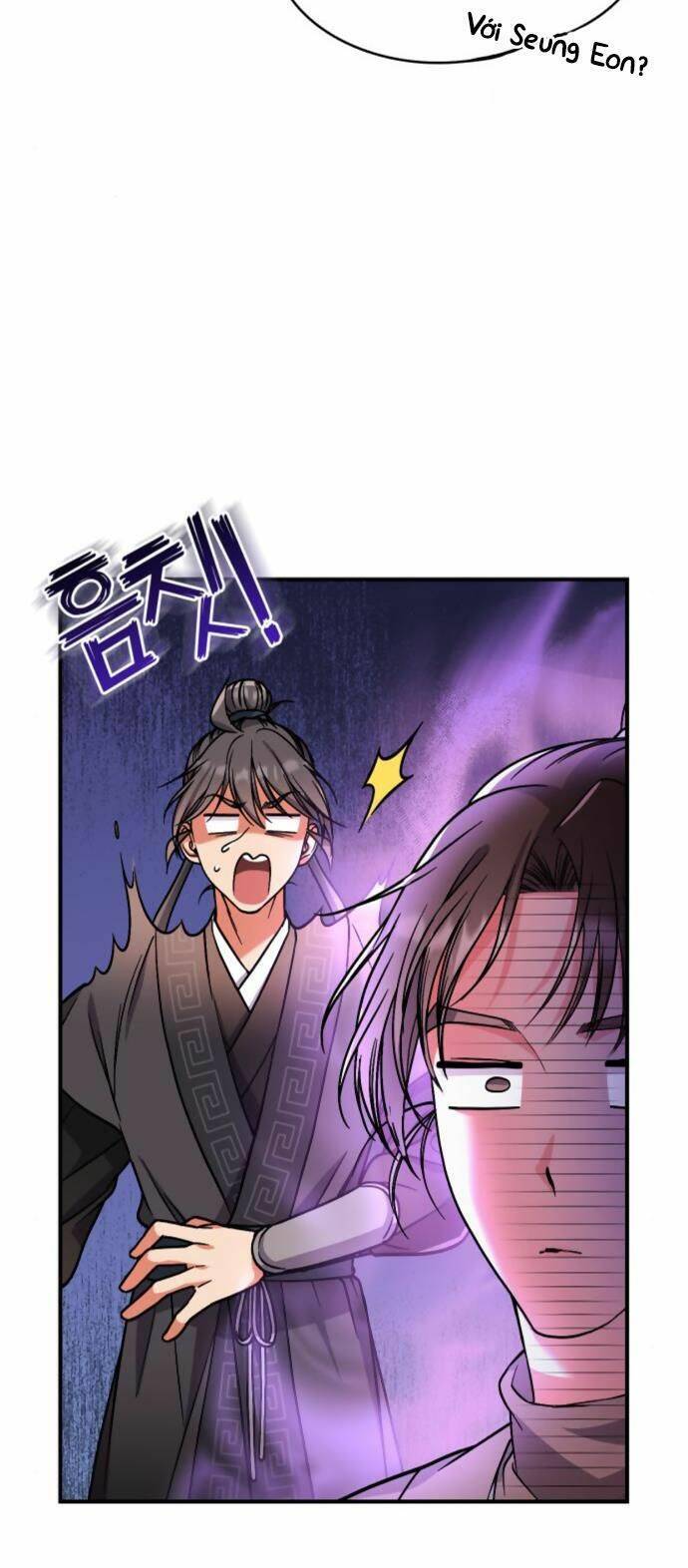 Từ Cao Thủ Trở Thành Phi Tần Chap 4 - Next Chap 5