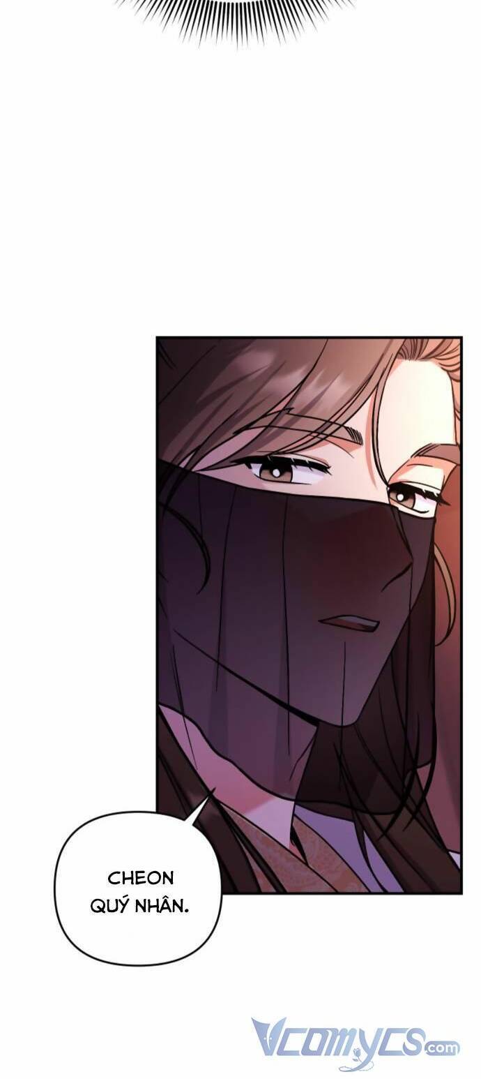 Từ Cao Thủ Trở Thành Phi Tần Chap 4 - Next Chap 5