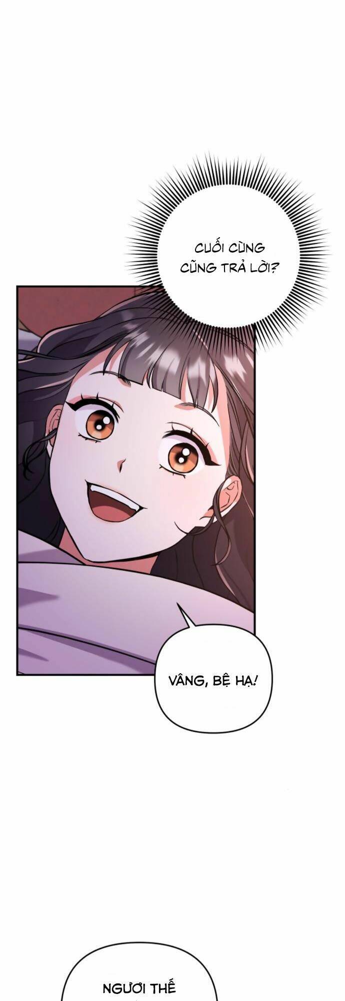 Từ Cao Thủ Trở Thành Phi Tần Chap 4 - Next Chap 5