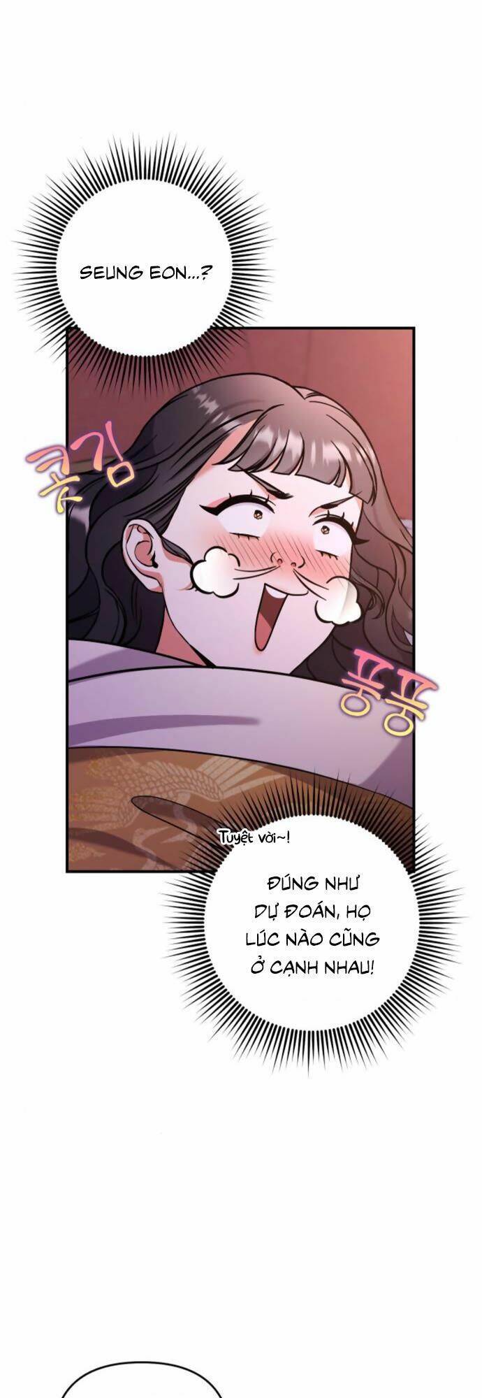 Từ Cao Thủ Trở Thành Phi Tần Chap 4 - Next Chap 5