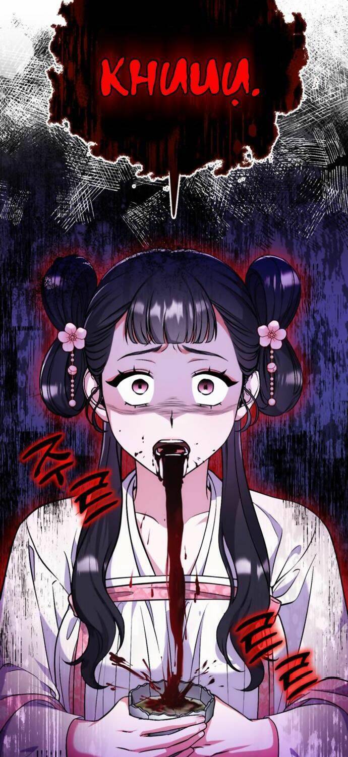 Từ Cao Thủ Trở Thành Phi Tần Chap 4 - Next Chap 5