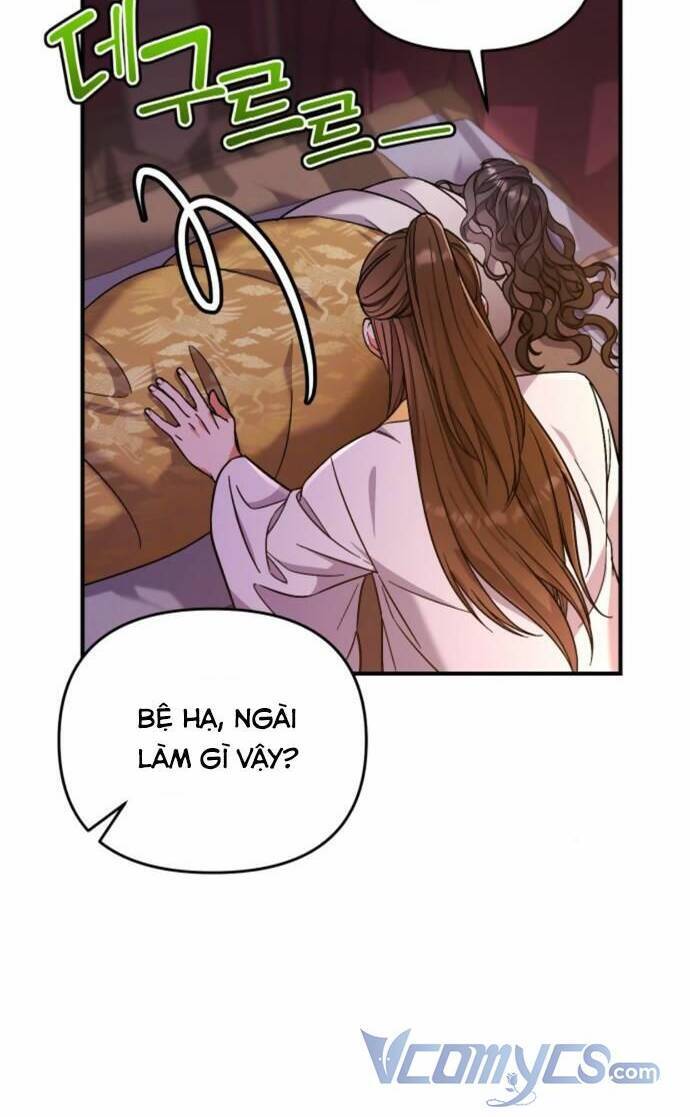 Từ Cao Thủ Trở Thành Phi Tần Chap 4 - Next Chap 5