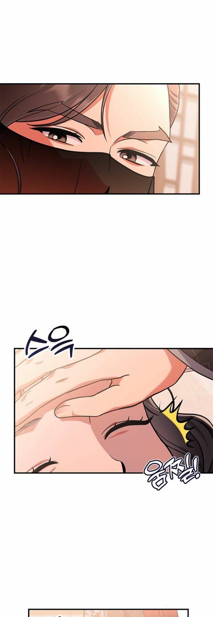 Từ Cao Thủ Trở Thành Phi Tần Chap 5 - Next Chap 6