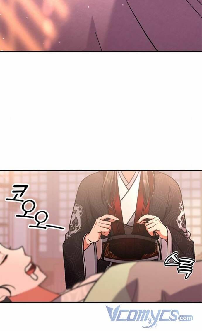 Từ Cao Thủ Trở Thành Phi Tần Chap 5 - Next Chap 6
