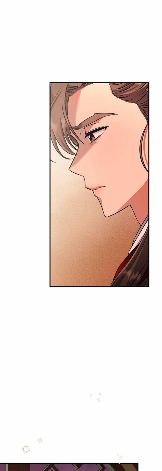 Từ Cao Thủ Trở Thành Phi Tần Chap 5 - Next Chap 6
