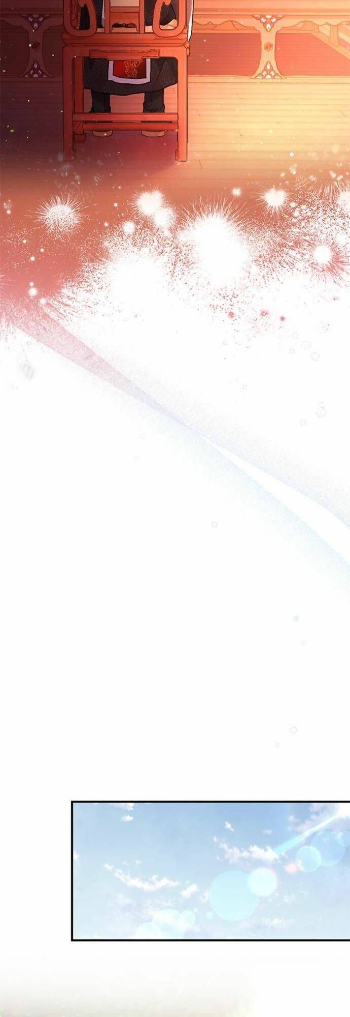 Từ Cao Thủ Trở Thành Phi Tần Chap 5 - Next Chap 6