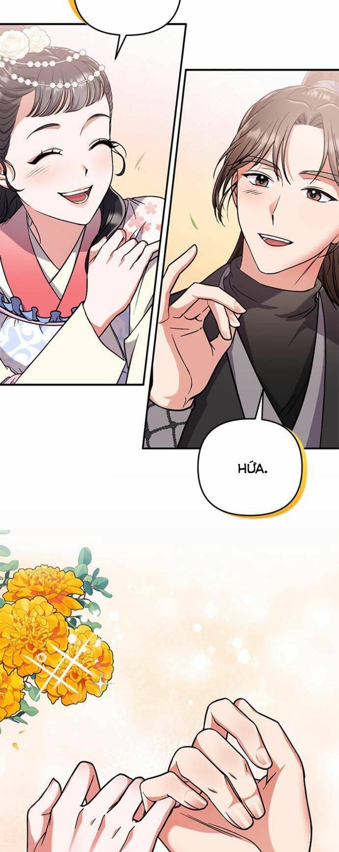 Từ Cao Thủ Trở Thành Phi Tần Chap 5 - Next Chap 6