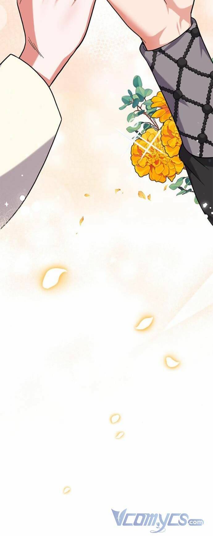 Từ Cao Thủ Trở Thành Phi Tần Chap 5 - Next Chap 6