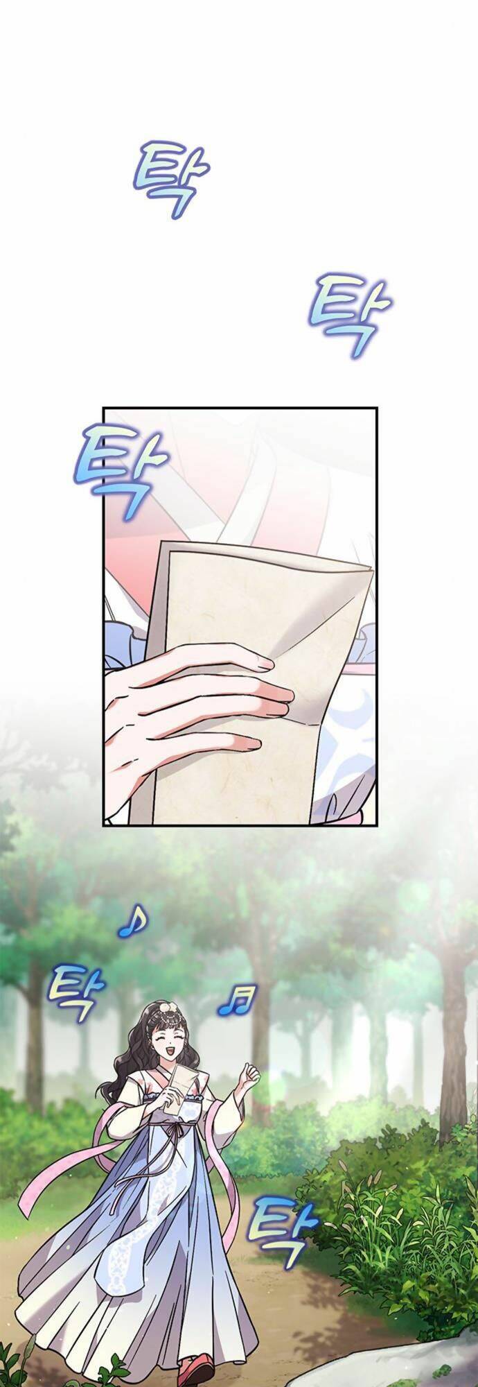 Từ Cao Thủ Trở Thành Phi Tần Chap 5 - Next Chap 6