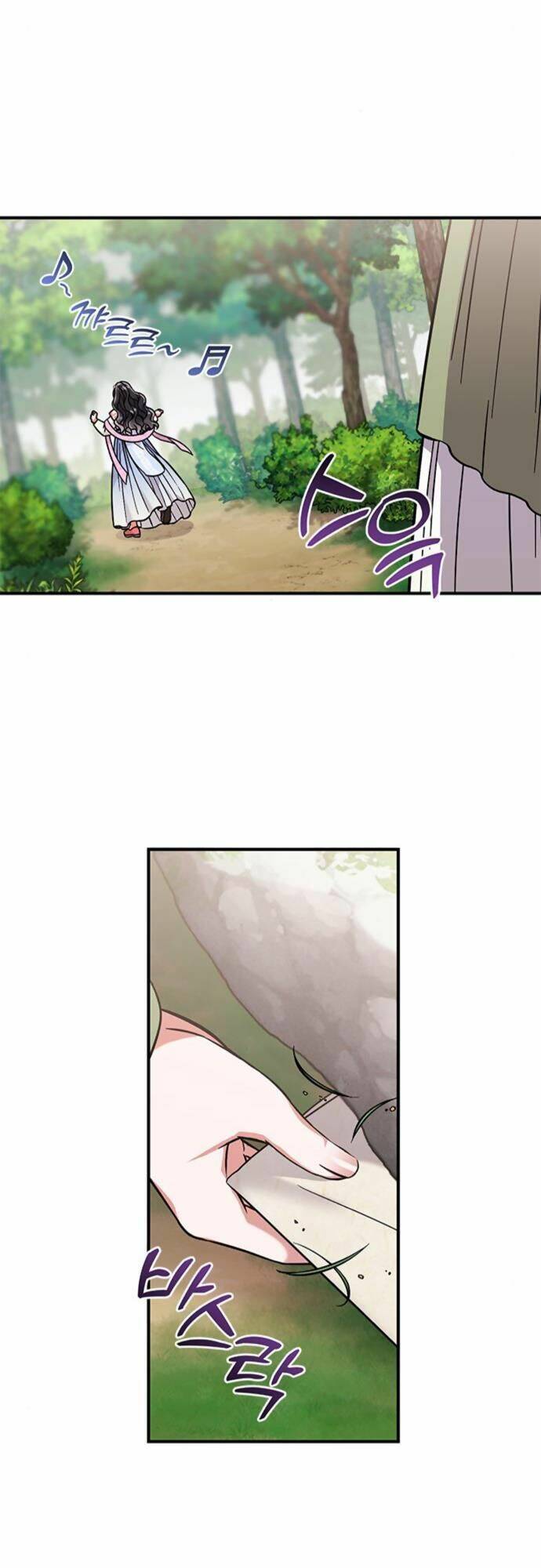 Từ Cao Thủ Trở Thành Phi Tần Chap 5 - Next Chap 6