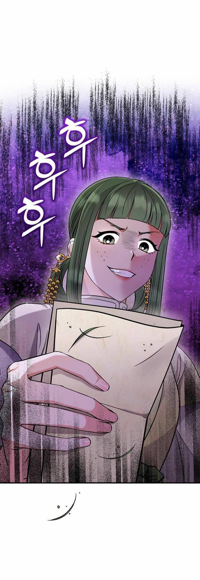Từ Cao Thủ Trở Thành Phi Tần Chap 5 - Next Chap 6