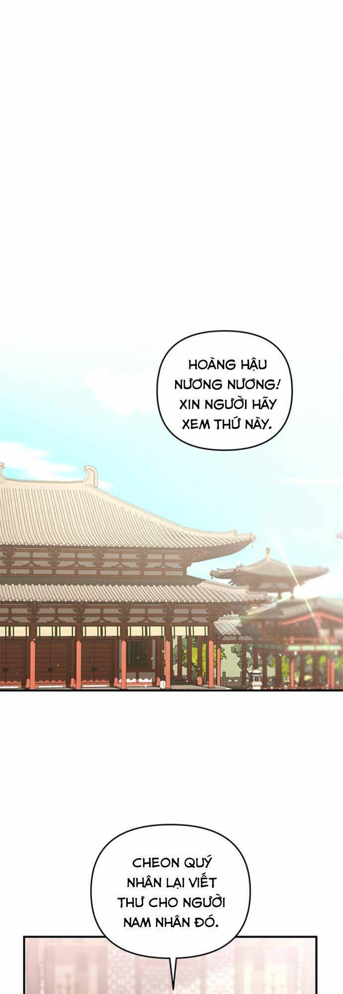 Từ Cao Thủ Trở Thành Phi Tần Chap 5 - Next Chap 6