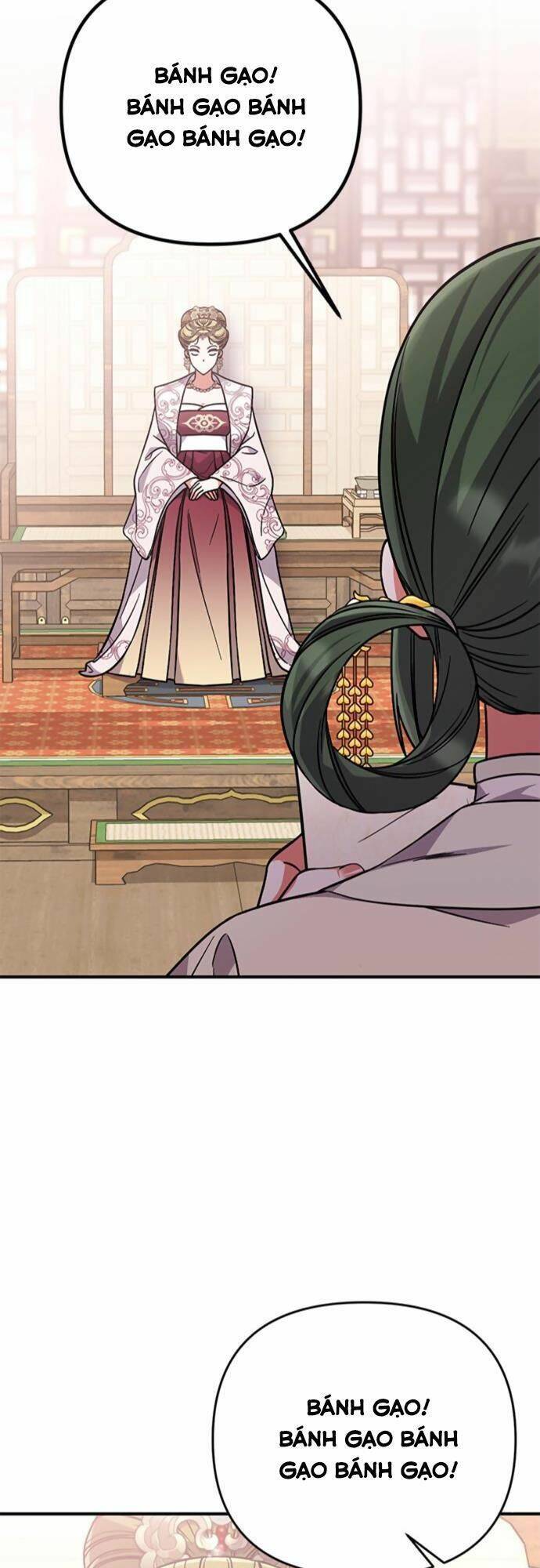 Từ Cao Thủ Trở Thành Phi Tần Chap 5 - Next Chap 6