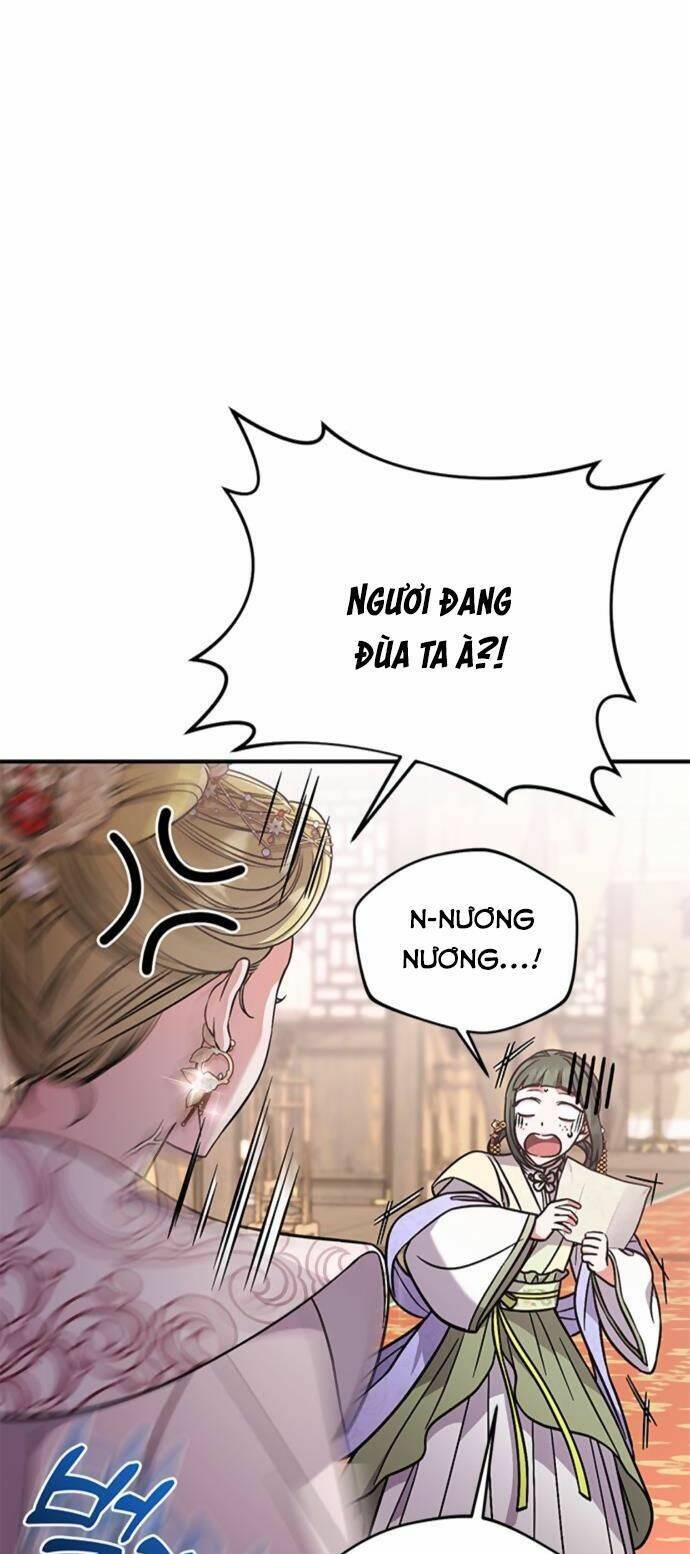 Từ Cao Thủ Trở Thành Phi Tần Chap 5 - Next Chap 6