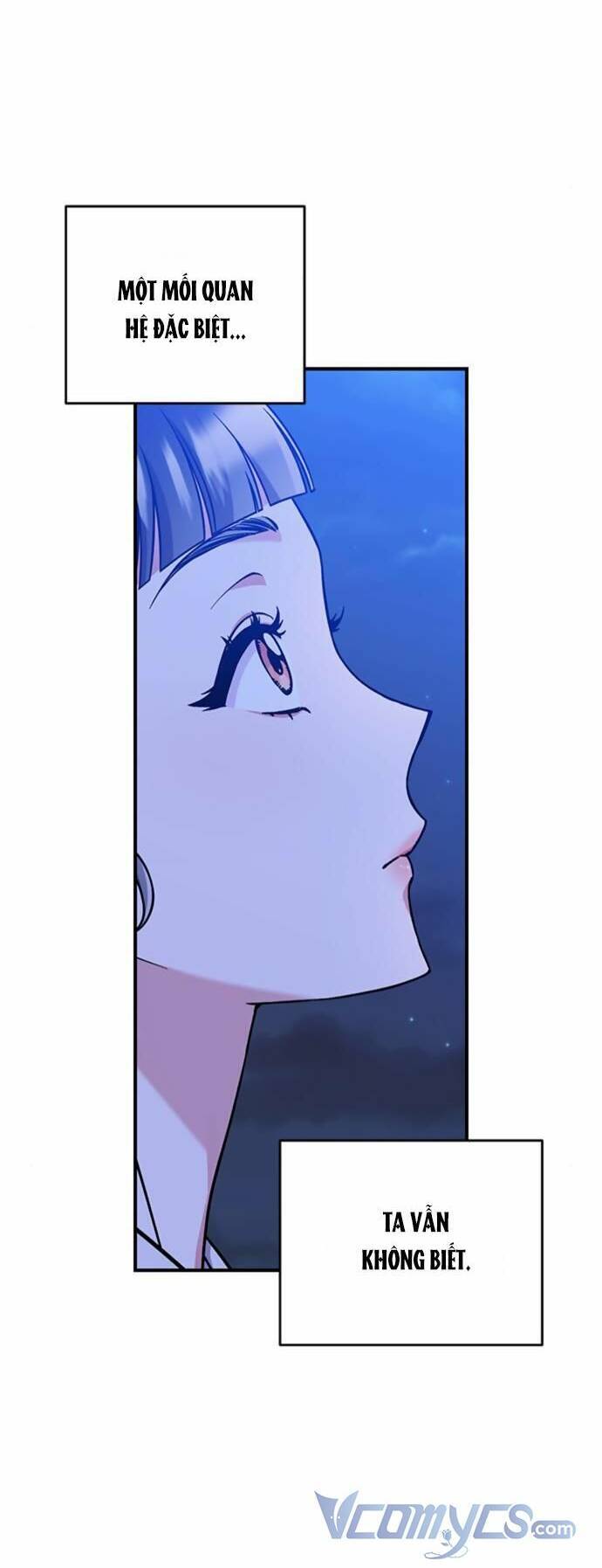 Từ Cao Thủ Trở Thành Phi Tần Chap 5 - Next Chap 6