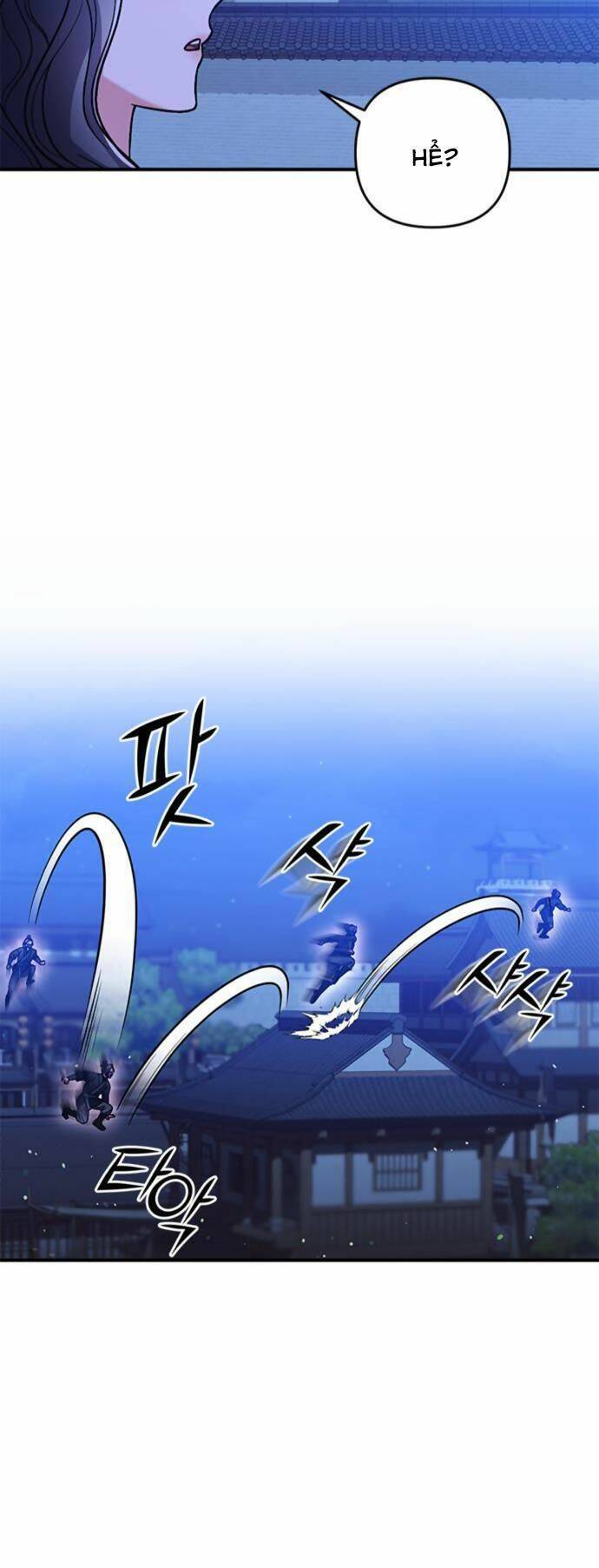 Từ Cao Thủ Trở Thành Phi Tần Chap 5 - Next Chap 6