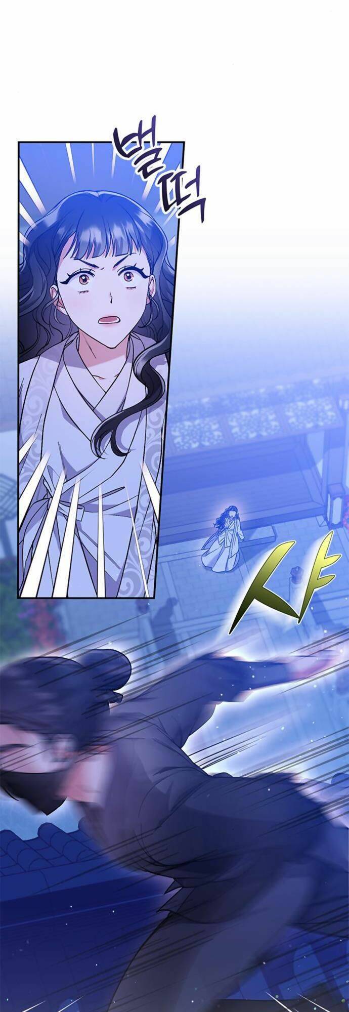 Từ Cao Thủ Trở Thành Phi Tần Chap 5 - Next Chap 6