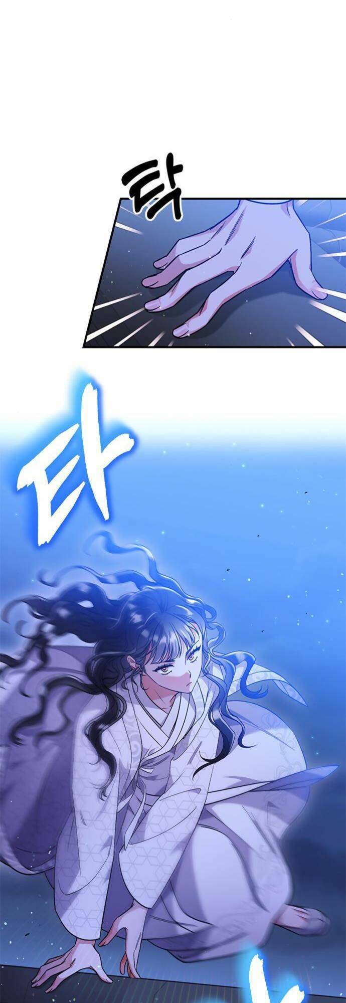 Từ Cao Thủ Trở Thành Phi Tần Chap 5 - Next Chap 6