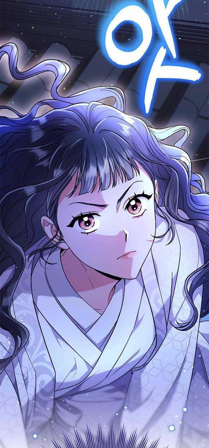 Từ Cao Thủ Trở Thành Phi Tần Chap 5 - Next Chap 6