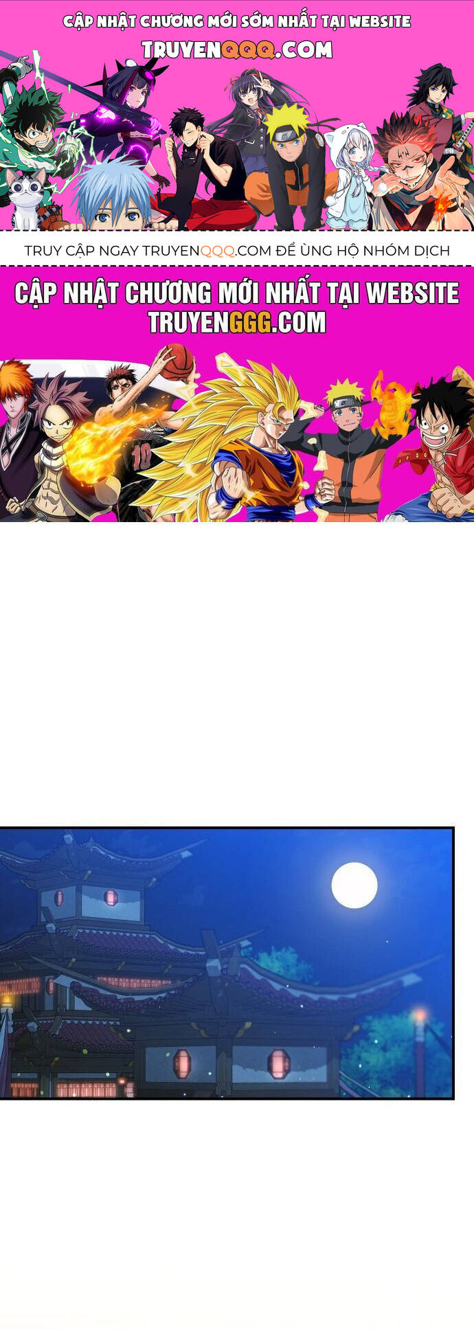 Từ Cao Thủ Trở Thành Phi Tần Chap 52 - Next Chap 53
