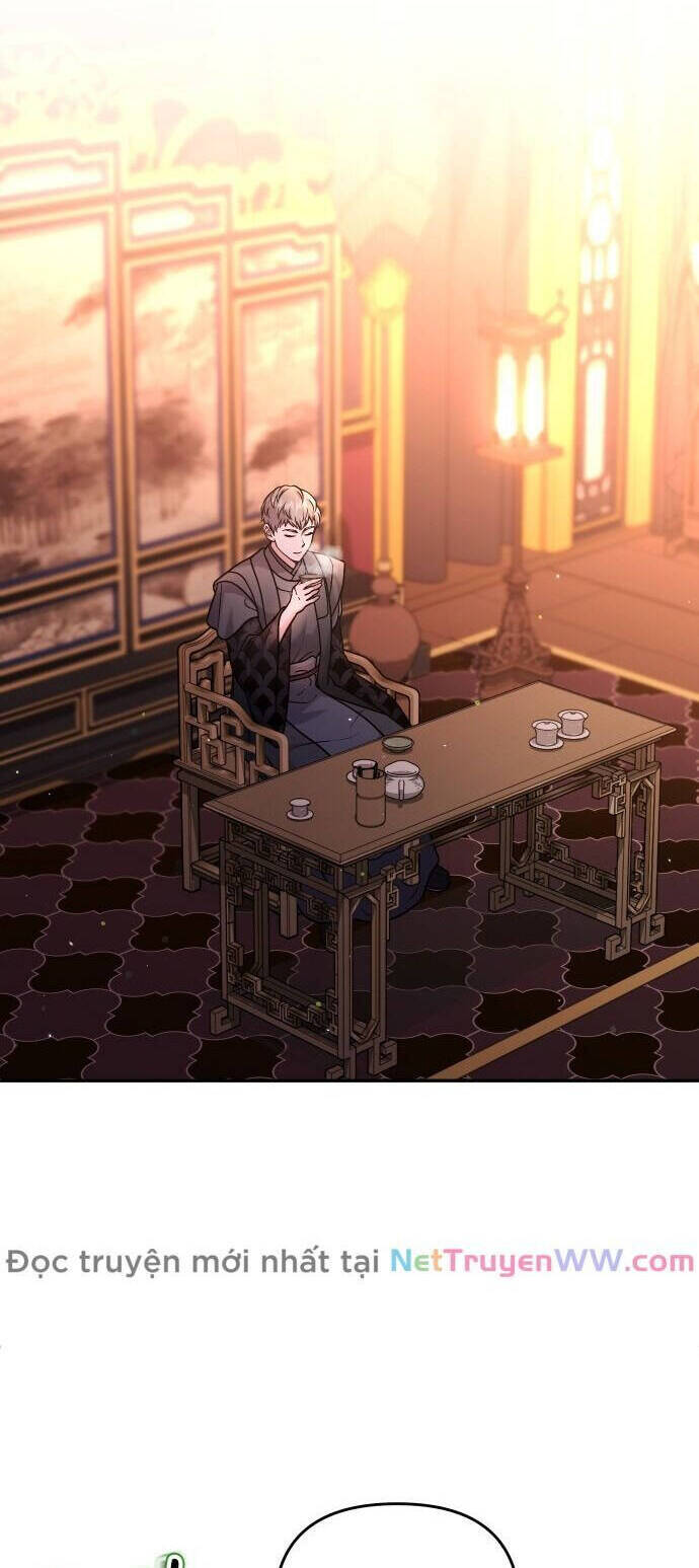 Từ Cao Thủ Trở Thành Phi Tần Chap 52 - Next Chap 53
