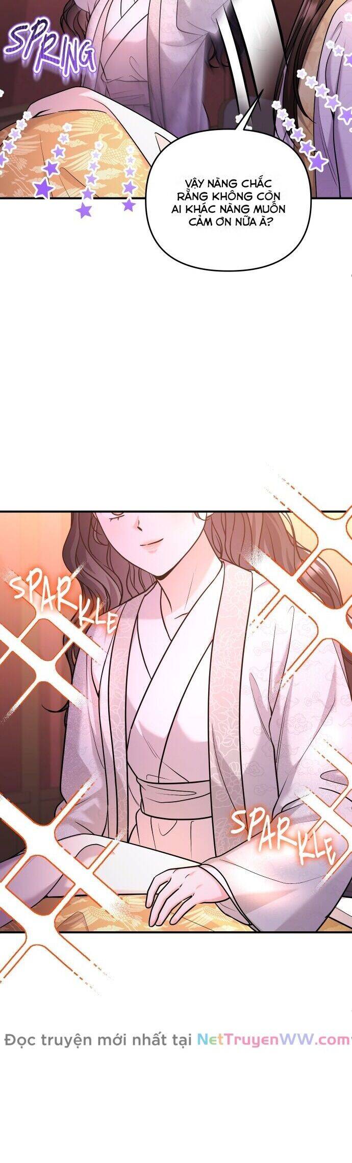 Từ Cao Thủ Trở Thành Phi Tần Chap 52 - Next Chap 53