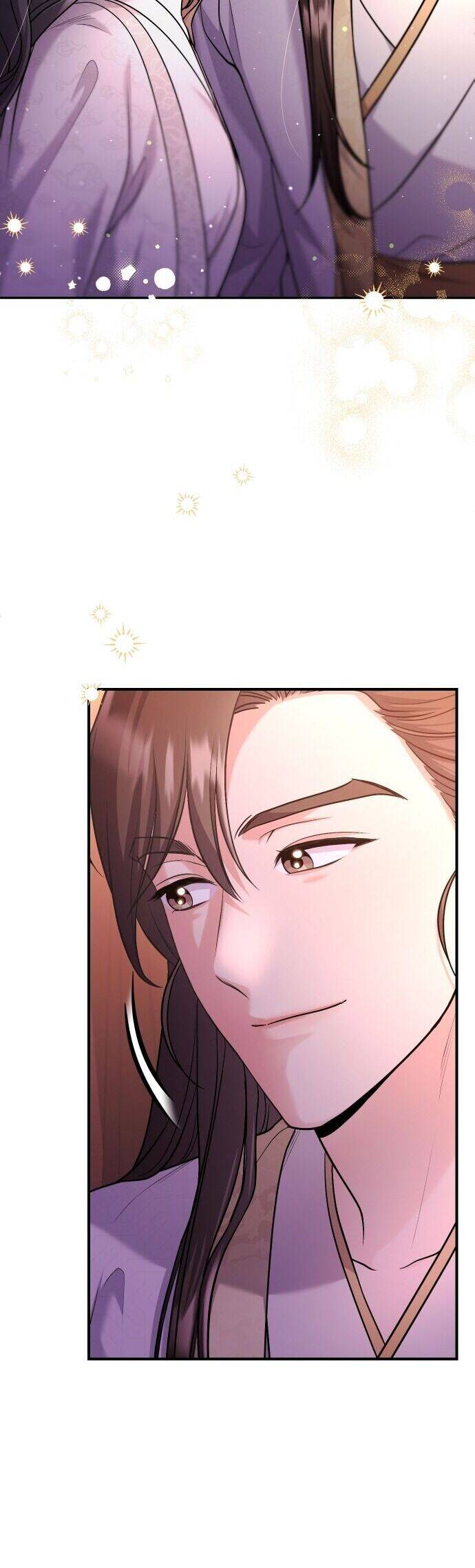 Từ Cao Thủ Trở Thành Phi Tần Chap 52 - Next Chap 53