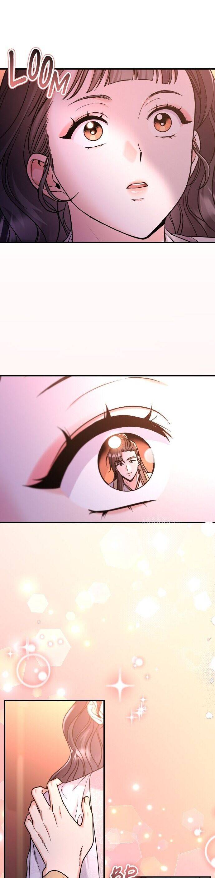 Từ Cao Thủ Trở Thành Phi Tần Chap 52 - Next Chap 53