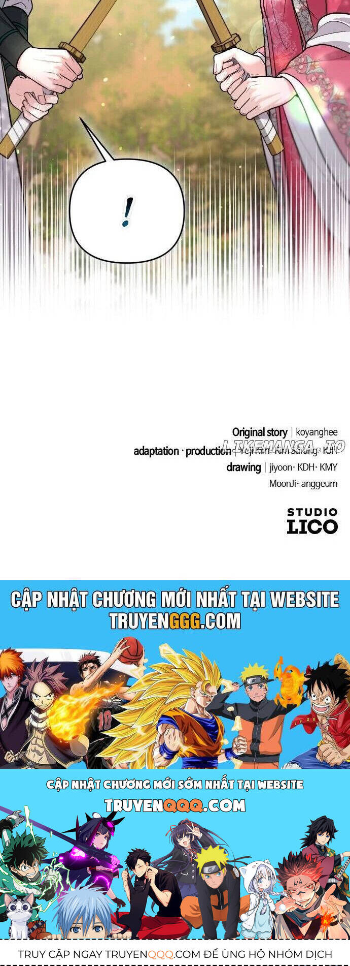 Từ Cao Thủ Trở Thành Phi Tần Chap 53 - Next Chap 54