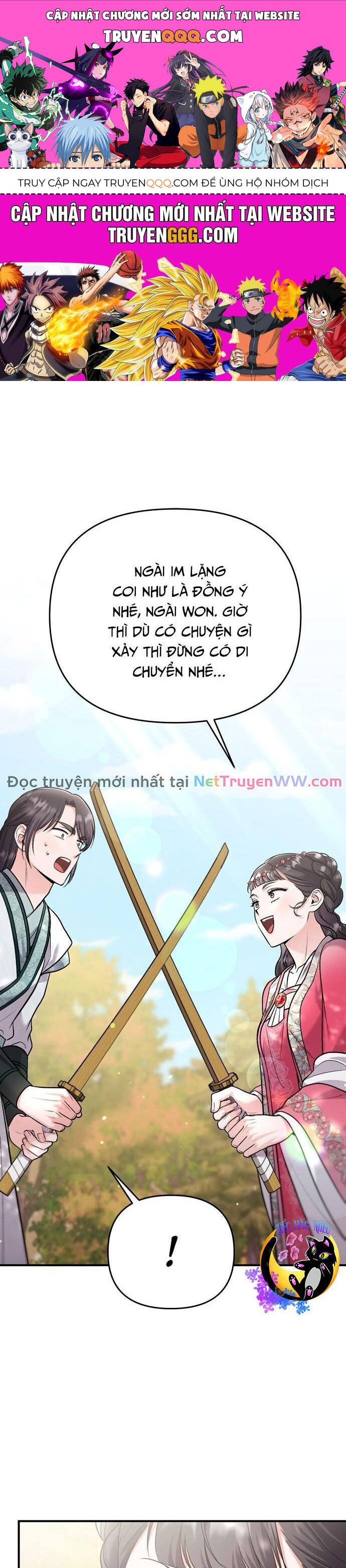 Từ Cao Thủ Trở Thành Phi Tần Chap 54 - Next Chap 55