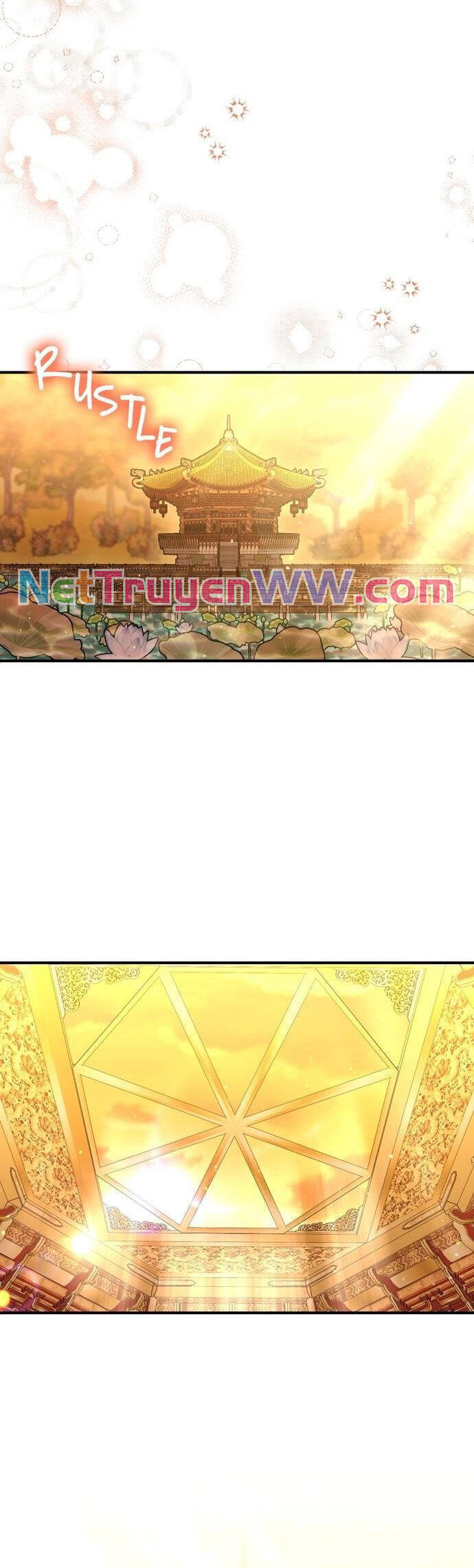 Từ Cao Thủ Trở Thành Phi Tần Chap 54 - Next Chap 55