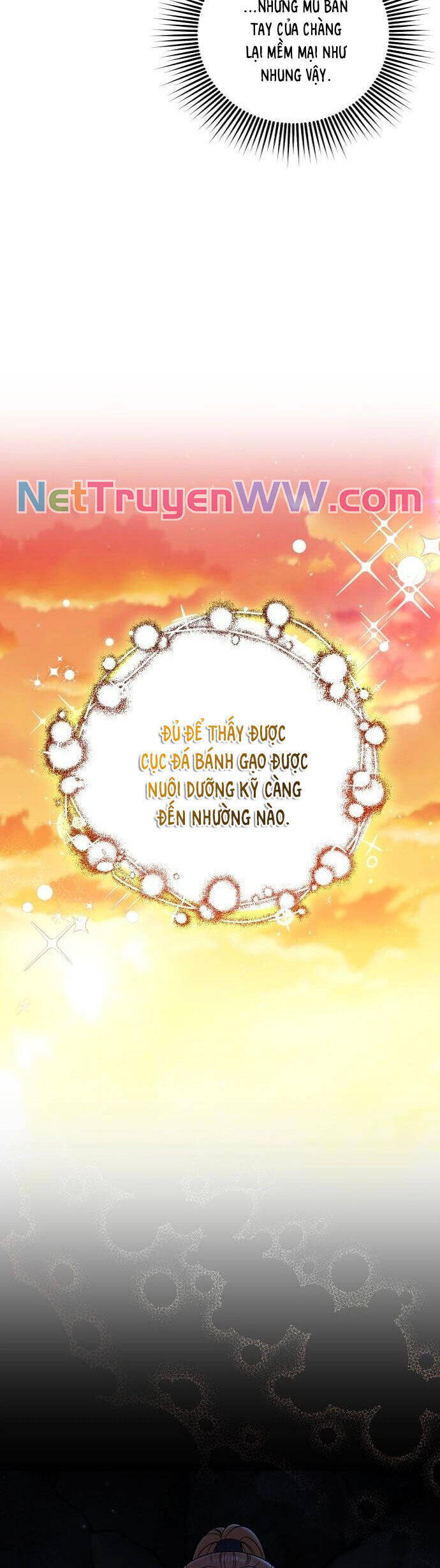 Từ Cao Thủ Trở Thành Phi Tần Chap 54 - Next Chap 55