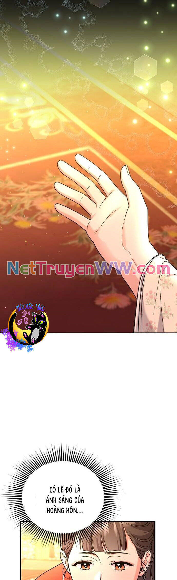 Từ Cao Thủ Trở Thành Phi Tần Chap 54 - Next Chap 55