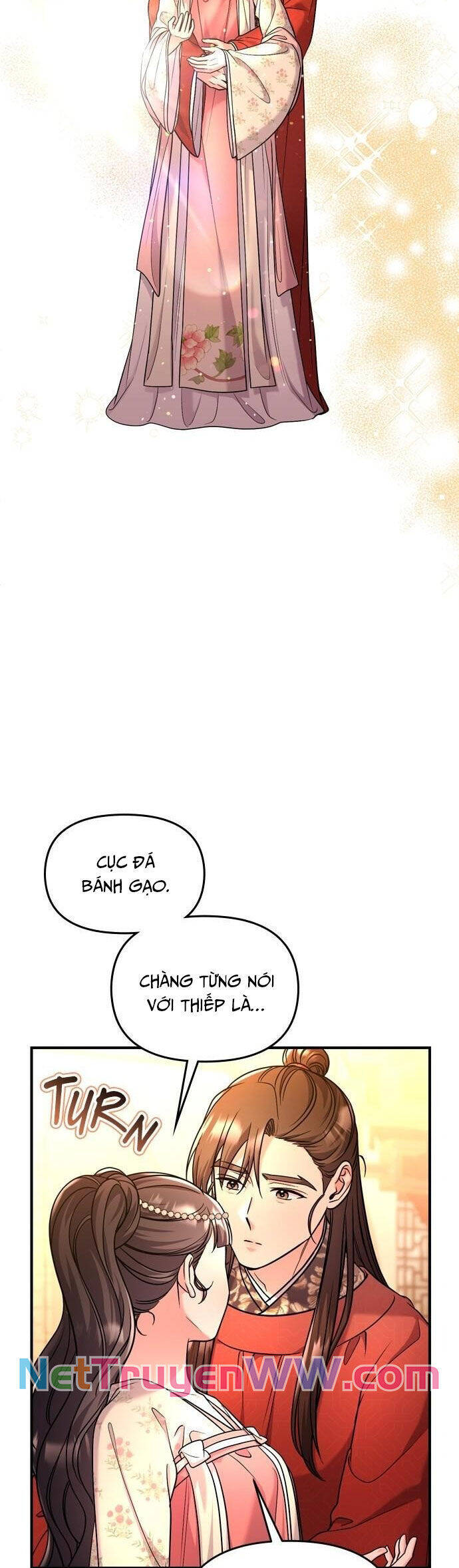 Từ Cao Thủ Trở Thành Phi Tần Chap 54 - Next Chap 55