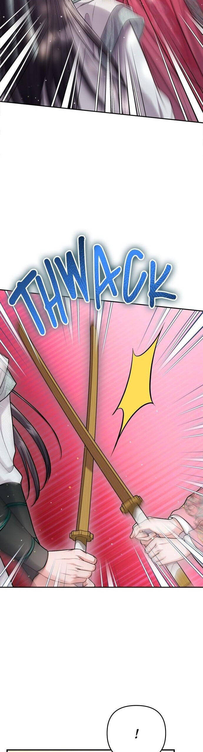 Từ Cao Thủ Trở Thành Phi Tần Chap 54 - Next Chap 55