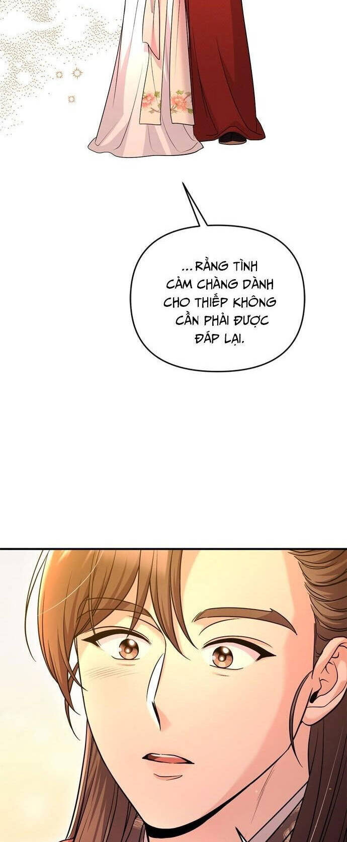 Từ Cao Thủ Trở Thành Phi Tần Chap 55 - Next Chap 56