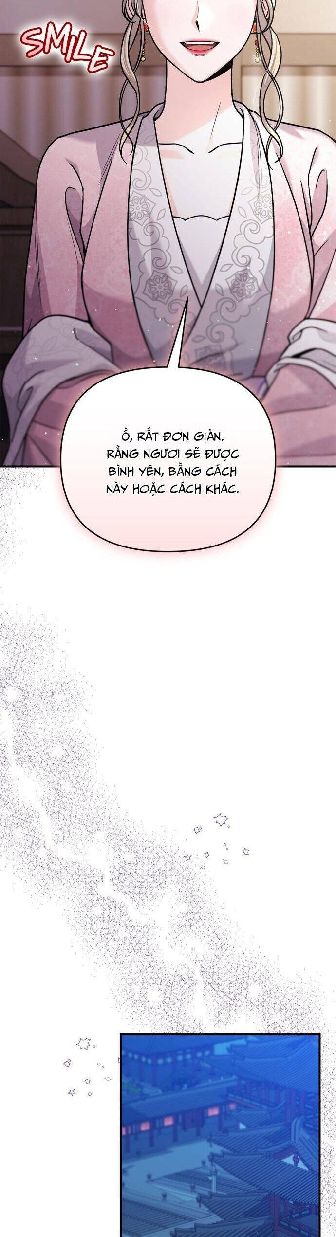 Từ Cao Thủ Trở Thành Phi Tần Chap 55 - Next Chap 56